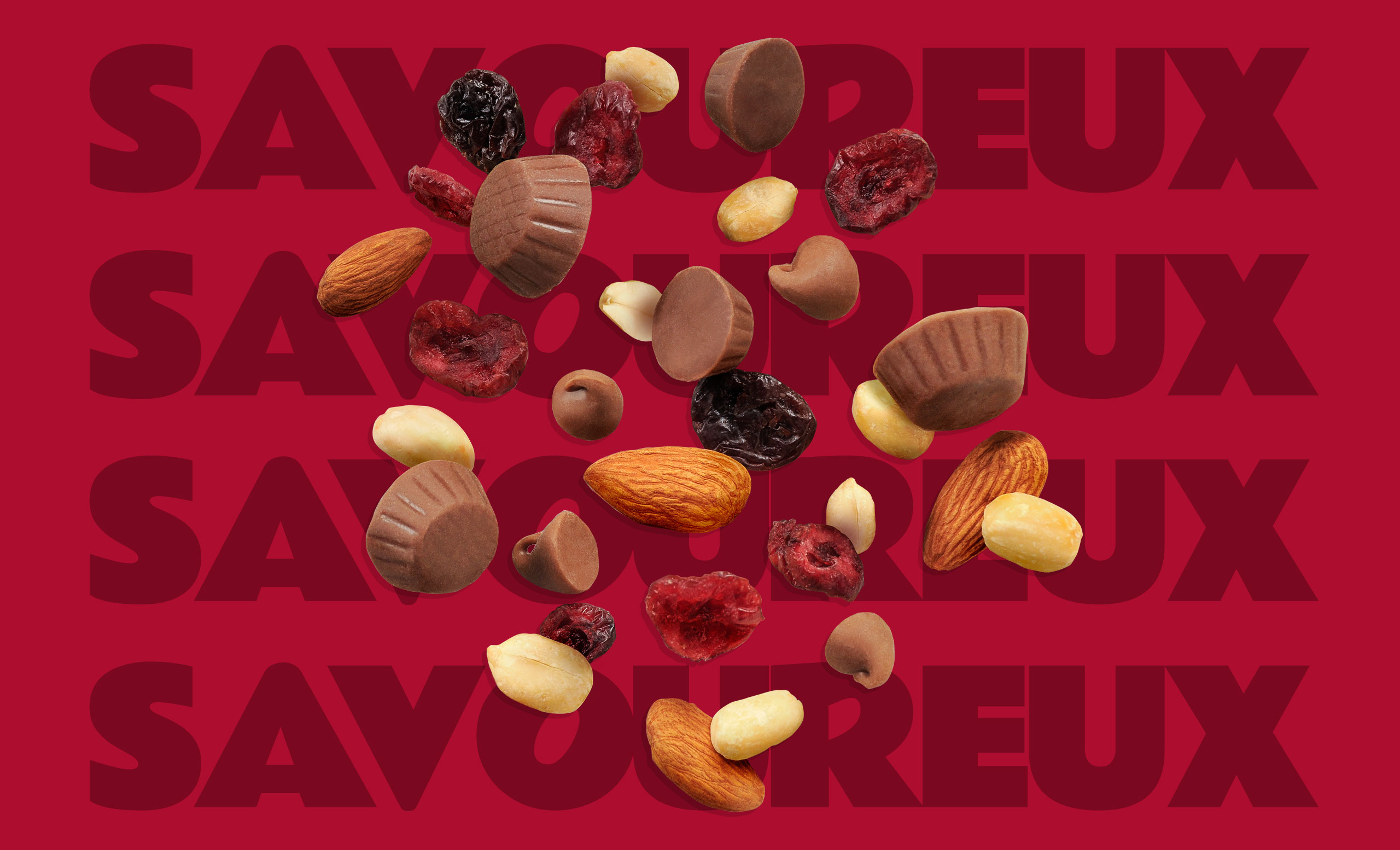 Trophy Header Image - Yummy