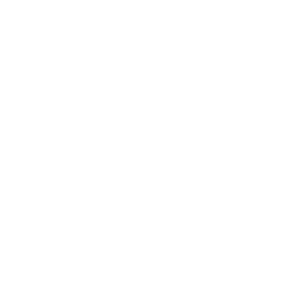 We love seeing other people thrive