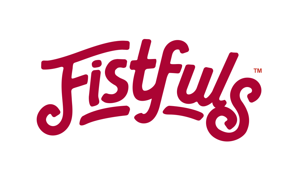 Fistfuls