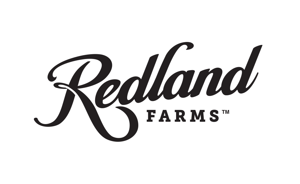Redland Farms